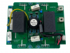 Плата сварочного аппарата NBC-250/270/315G - st-e.info - Омск