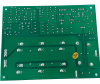 Плата сварочного аппарата ZK7-250TP CAP V2.1 - st-e.info - Омск