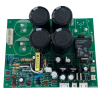 Плата сварочного аппарата ZK7-250TP CAP V2.1 - st-e.info - Омск