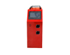 Аппарат лазерной сварки ST-E-D2 3000W Raycus две проволоки  - st-e.info - Омск