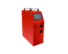 Аппарат лазерной сварки ST-E-D2 2000W Raycus две проволоки  - st-e.info - Омск