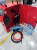 Подающий механизм для лазерной сварки с двумя проволоками SUP-AMF-T - st-e.info - Омск