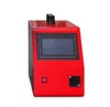 Аппарат лазерной сварки ST-E 3000W Raycus - st-e.info - Омск