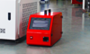 Аппарат лазерной сварки ST-E-FWH 3000W с горелкой FWH30-D10C (3в1) Raycus - st-e.info - Омск