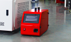 Аппарат лазерной сварки ST-E 3000W Raycus - st-e.info - Омск