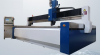 Станок гидроабразивной резки Waterjet-6020 (Рабочая зона 6000*2000м) - st-e.info - Омск