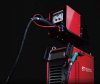 Полуавтомат сварочный MIG-500 ST Pulse - st-e.info - Омск
