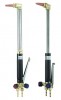 Резак ручной PROFI Cut L 8707E №71606126 - st-e.info - Омск