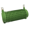 Резистор 300W2RJ аппарата плазменной резки DOG-75 MAX PRO - st-e.info - Омск