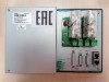 Управляющий блок ЧПУ SH-2012AH1 (CC-S4C/D/E) - st-e.info - Омск
