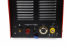 Установка воздушно-плазменной резки DOG-120 PRO - st-e.info - Омск