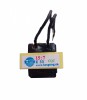Трансформатор ТГР EI-33 - st-e.info - Омск