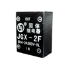 Твердотельное реле JGX-2F - st-e.info - Омск