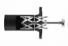 Внутренние центраторы Centromat® 3A2S, тип 3A, для труб из углеродистой стали д.85-220 mm - st-e.info - Омск