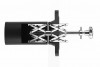 Внутренние центраторы Centromat® 44ESS, тип 4, для труб из углеродистой стали д.400-940  mm - st-e.info - Омск