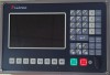 Управляющий блок ЧПУ SF-2100S - st-e.info - Омск