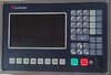 Клавиатура ЧПУ SF-2100S - st-e.info - Омск