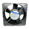 Вентилятор VENT-18065 (Размер 18*6.6*18 cm L*W*H) 1801-220v - st-e.info - Омск