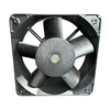 Вентилятор VENT-18065 (Размер 18*6.6*18 cm L*W*H) 1801-220v - st-e.info - Омск