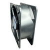 Вентилятор VENT-18065 (Размер 18*6.6*18 cm L*W*H) 1801-220v - st-e.info - Омск