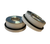 Керамический держатель сопла D32 (M14)для Raytools  арт.120274100B - st-e.info - Омск