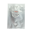 Стекло защитное для Raytools, BODOR  арт. 211LCG0086 24,9*1,5 15кВт - st-e.info - Омск