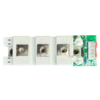 IGBT-МОДУЛЬ KWRFF50R12SWM - st-e.info - Омск