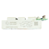 IGBT-МОДУЛЬ KWRFF50R12SWM - st-e.info - Омск