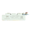 IGBT-МОДУЛЬ GPU50HF120D1 - st-e.info - Омск