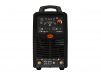 Сварочный аппарат для ручной дуговой сварки TECH TIG 400 P (W322) - st-e.info - Омск