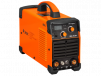 Сварочный инвертор Сварог REAL TIG 200 (W223) - st-e.info - Омск