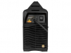 Сварочный инвертор Сварог PRO TIG 200 P DSP AC/DC (E201) - st-e.info - Омск