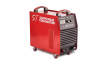 Аппарат для ручной дуговой сварки ST-MMA 400 - st-e.info - Омск