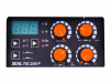 REAL TIG 200 P (W224) - st-e.info - Омск