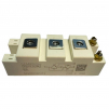 IGBT-модуль SKM100GB12T4 - st-e.info - Омск
