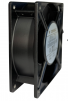 Вентилятор 12038FZY Sleeve (скольжения) 220V - st-e.info - Омск
