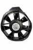 Вентилятор  Fan 172*150*38 145FZY Ball (качения) - st-e.info - Омск