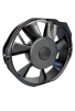 Вентилятор  Fan 172*150*38 145FZY Ball (качения) - st-e.info - Омск