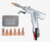 Горелка для лазерной сварки SUP20S - st-e.info - Омск