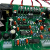 Плата драйвера аппарата плазменной резки DOG-120ST PRO - st-e.info - Омск