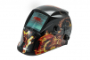 Маска сварщика хамелеон «Всадник» (YXE-718G PRO) - st-e.info - Омск