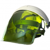 Шлем для лазерной сварки  - st-e.info - Омск