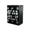 Твердотельное реле JGX-2F - st-e.info - Омск