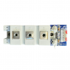 IGBT-МОДУЛЬ GPU50HF120D1 - st-e.info - Омск