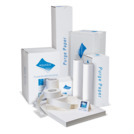 Aquasol <br> Системы поддува,<br> водорастворимая бумага и пленка - st-e.info - Омск