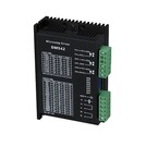 Запчасти для консольных и портальных машин термической резки - st-e.info - Омск