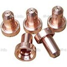 Расходные части для плазмотронов Thermal Dynamics (Victor) ® - st-e.info - Омск