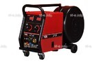 Механизмы подачи проволоки Lincoln Electric - st-e.info - Омск