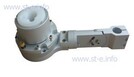 Аксессуары для плазменной и газовой резки, Оси-Z, подъемники - st-e.info - Омск
