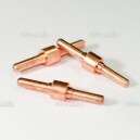 Комплектующие для PT31, SG51, SG55, AG60, PT60 - st-e.info - Омск
